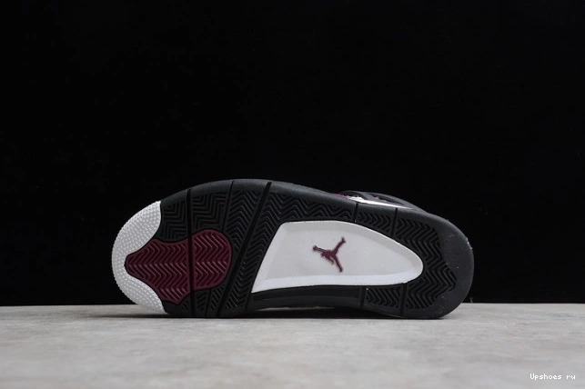 JORDAN 4 SAINT-GERMAIN PARIS PSG CZ5624-100 AIR RETRO 1228